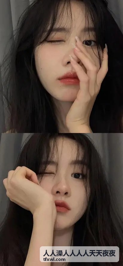热门话题讨论 - 人人澡人人人人天天夜夜